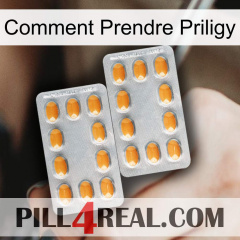 How To Take Priligy cialis4